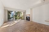 600 Monterey Boulevard - Photo 3