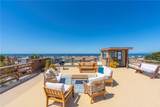 600 Monterey Boulevard - Photo 31