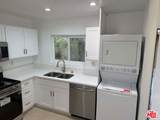 18350 Hatteras Street - Photo 3