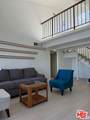 18350 Hatteras Street - Photo 4