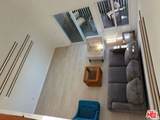 18350 Hatteras Street - Photo 6