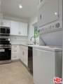 18350 Hatteras Street - Photo 9