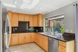 4802 Rio Vista - Photo 12