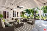 14842 Morrison Street - Photo 1