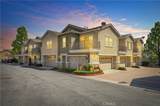 7353 Ellena - Photo 1