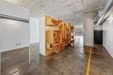 1855 Industrial Street - Photo 6
