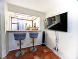 73 Brisa Del Lago - Photo 7