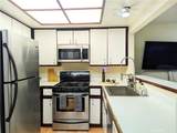 73 Brisa Del Lago - Photo 8