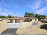 14785 Tiger Tail Road - Photo 1