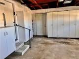 5518 Riviera Way - Photo 28