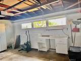 5518 Riviera Way - Photo 29