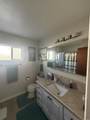 1347 Coy Court - Photo 25