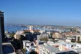 425 W Beech St - Photo 12