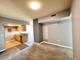 425 W Beech St - Photo 14