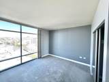 425 W Beech St - Photo 16