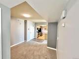 425 W Beech St - Photo 17