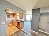425 W Beech St - Photo 21