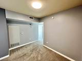 425 W Beech St - Photo 24