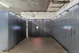 425 W Beech St - Photo 30