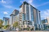425 W Beech St - Photo 6