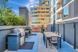 425 W Beech St - Photo 8