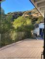 9552 Ventura Way - Photo 1