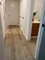 65 Glenwood - Photo 10