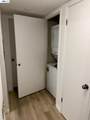 65 Glenwood - Photo 12
