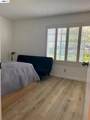 65 Glenwood - Photo 14