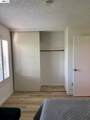 65 Glenwood - Photo 15