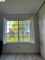 65 Glenwood - Photo 16