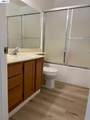 65 Glenwood - Photo 17