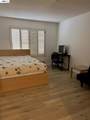 65 Glenwood - Photo 18