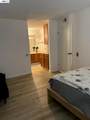 65 Glenwood - Photo 19