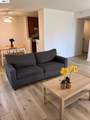 65 Glenwood - Photo 2