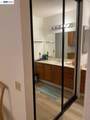 65 Glenwood - Photo 20