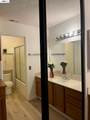 65 Glenwood - Photo 21