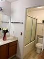 65 Glenwood - Photo 22