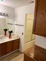 65 Glenwood - Photo 23