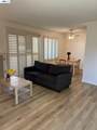65 Glenwood - Photo 4
