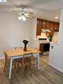65 Glenwood - Photo 5