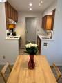 65 Glenwood - Photo 6