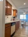 65 Glenwood - Photo 9