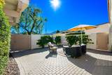 44831 Oro Grande Circle - Photo 4