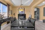 74080 Portola Pointe Lane - Photo 11