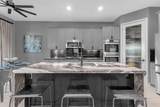 74080 Portola Pointe Lane - Photo 20