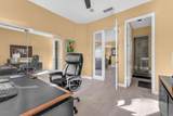 74080 Portola Pointe Lane - Photo 8