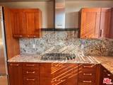 8609 West Knoll Drive - Photo 21