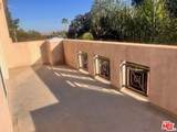 8609 West Knoll Drive - Photo 24