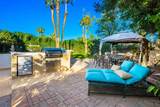 39790 Regency Way - Photo 40